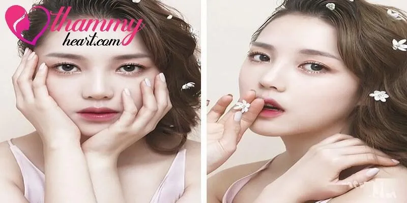 Thẩm Mỹ Heart là địa chỉ làm đẹp uy tín được nhiều người tin tưởng lựa chọn