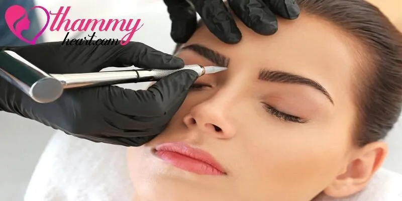 Liên hệ Thẩm Mỹ Heart giúp nhận các ưu đãi độc quyền